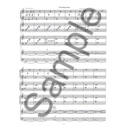 John Luther Adams: The Farthest Place