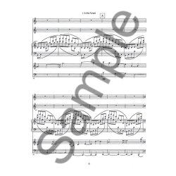 John Luther Adams: Make Prayers To The Raven