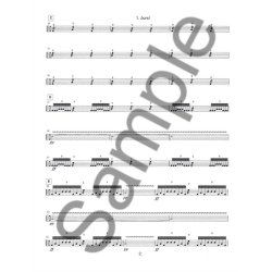 John Luther Adams: The Mathematics Of Resonant Bodies