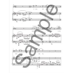 John Luther Adams: Poem Of The Forgotten