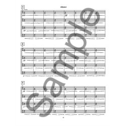 John Luther Adams: Qilyaun