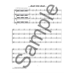 John Luther Adams: Strange And Sacred Noise