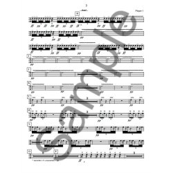 John Luther Adams: Strange And Sacred Noise