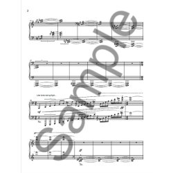 John Luther Adams: Tukiliit