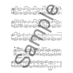 John Luther Adams: Five Yu'pik Dances