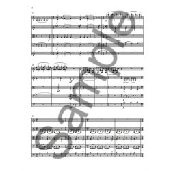 Kevin Volans: This Is How It Is