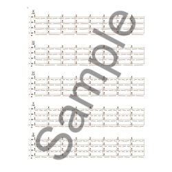 John Luther Adams: Ilimaq