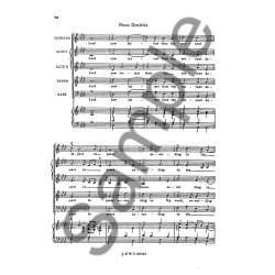 John Sheppard: Magnificat And Nunc Dimittis (2nd Service)