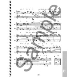 Choro Ernesto Nazareth 2 Bk/Cd