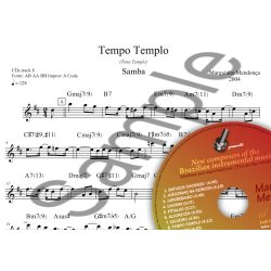 Marquinho Mendon&ccedil;a: Volume 1