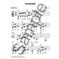 E-Z Play Today 127: John Denver's Greatest Hits