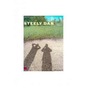 Steely Dan: Two Against Nature