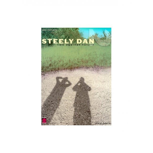 Steely Dan: Two Against Nature