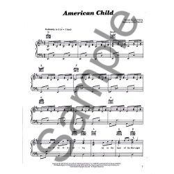 John Denver Anthology Revised Edition