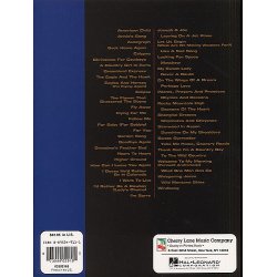 John Denver Anthology Revised Edition