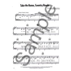 John Denver's Greatest Hits