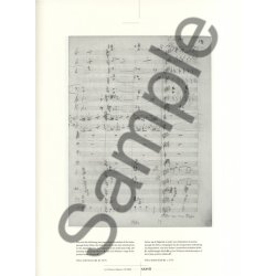 Carl Nielsen: Orchestral Works 1