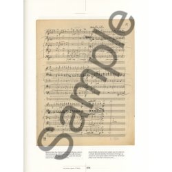 Carl Nielsen: Collected Works Volume 11 - Chamber Music 2