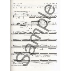 Carl Nielsen: Chamber Music 1