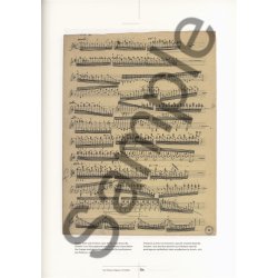 Carl Nielsen: Chamber Music 1