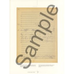 Carl Nielsen: Concertos Op.33/Op.57 - Score