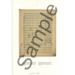 Carl Nielsen: Saul og David