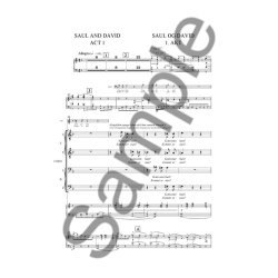 Nielsen Saul Og David Dk/German Cs