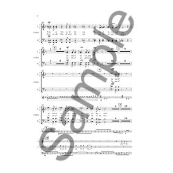 Nielsen Saul Og David Dk/German Cs