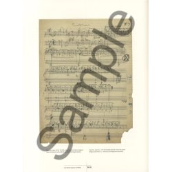 Carl Nielsen: Piano And Organ Works