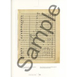 Carl Nielsen: Incidental Music 2