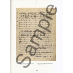 Carl Nielsen: Incidental Music 1