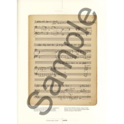 Carl Nielsen: Cantatas 2