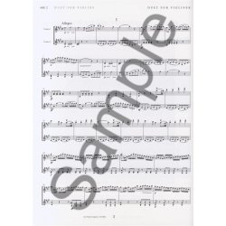 Carl Nielsen: Juvenilia Et Addenda