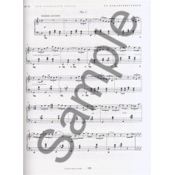 Carl Nielsen: Juvenilia Et Addenda