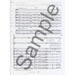 Carl Nielsen: Juvenilia Et Addenda