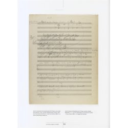 Carl Nielsen: Juvenilia Et Addenda