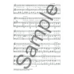 Luis Mariano: Quand On Est Deux Amis