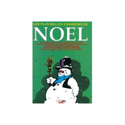 No&euml;l: Les Plus Belles Chansons