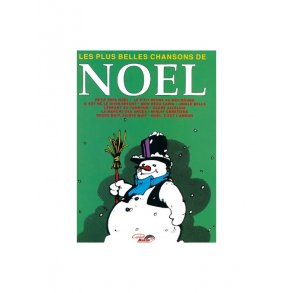 Noël: Les Plus Belles Chansons
