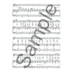 Michel Legrand: Recette pour un Cake D&rsquo;amour