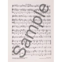 Sidney Bechet: Les Oignons