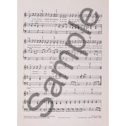 Renaud Sechan/Jean-Pierre Bucolo: Miss Maggie