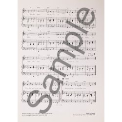 Georges Brassens: La Marine