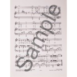 Aphrodites Child: Rain And Tears