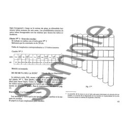 O BARMHJERTIGE FADER