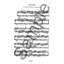 GUD STEG OP UNDER JUBEL