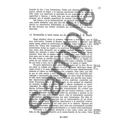 GUD STEG OP UNDER JUBEL