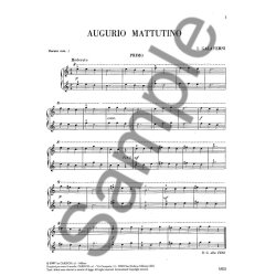 AF H&Oslash;JHEDEN OPRUNDEN ER