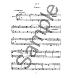 ONCE IN ROYAL DAVID'S