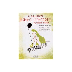 AXEL MADSEN SALIGE ER DE, SOM H&Oslash;RER GUDS ORD SAB